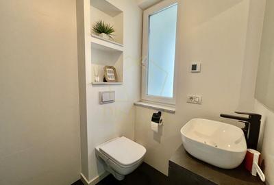 Casa deosebita cu 3 camere | Mosnita Noua | Lidl - 9