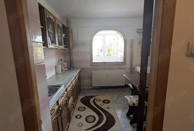 Apartament 2 camere, 48 mp, Cranga?i Str. Vintila Mihailescu - 5