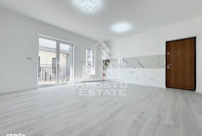 Apartament cu 2 camere semidecomandat în Rudicica - 8