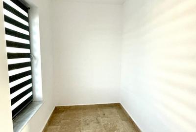 Vila P+1 lux cu sauna si jacuzzi, 4 camere, Lumina - 14