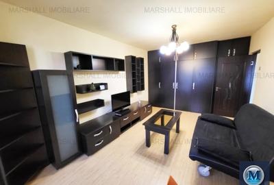 Garsoniera de inchiriat, zona Andrei Muresanu, 25 mp #15864 - 3