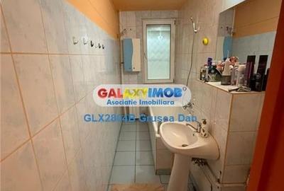 Politehnica | garsoniera 38mp | 1980 | pat cada | metrou parcare - 5