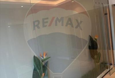 Apartament cu 2 camere de inchiriat in zona Ultracentral - 8