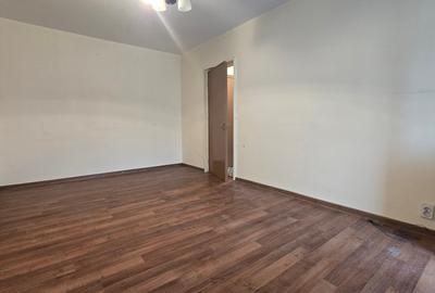 Apartament cu 2 camere semidecomandat în Drumul Taberei - 2