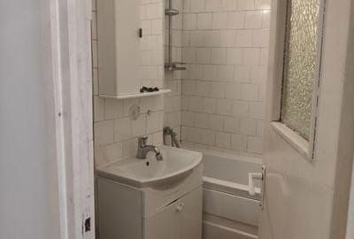 Apartament cu 2 camere decomandat în Dumbrăvița - 4