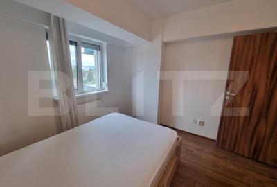 Apartament 3 camere, 94 mp, zona Tatarasi - 10
