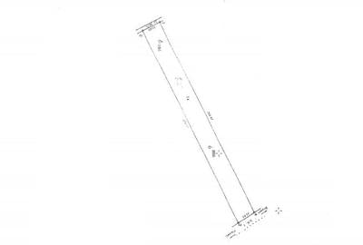 DN1-Floresti-teren 12500 mp, 34ml deschidere la 14 euro/mp n - 2