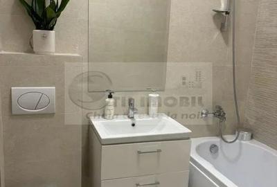 Ap. cu 3 cam- Mobilat nou -Lazar Residence 139.000 euro NEGOCIABIL Ap. cu 3 cam- Mobilat nou -Lazar Residence 139.000 euro NEGOCIABIL - 7