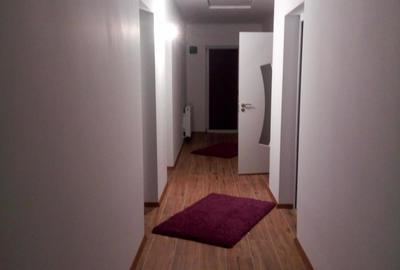Casă în Tămădău Mare - 10