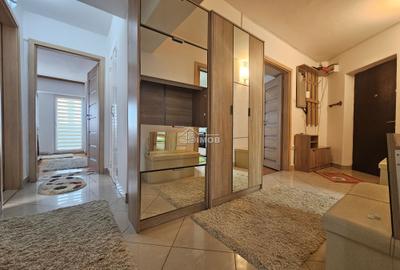 Disponibil spre inchiriere - 5