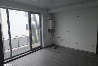 Apartament cu 2 camere în Nord
