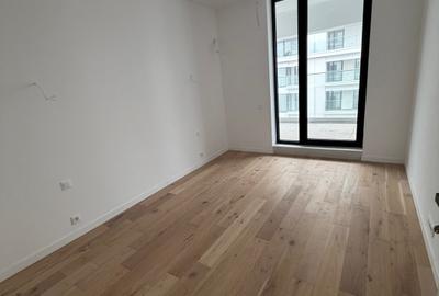 Apartament cu 3 camere decomandat în Cotroceni - 7