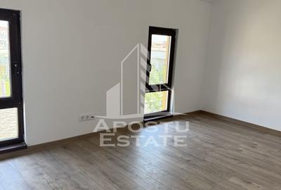 Duplex cu 4 camere cu Canalizare în Moșnița Nouă - 14