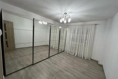 Apartament cu 4 camere decomandat în Ultracentral - 10