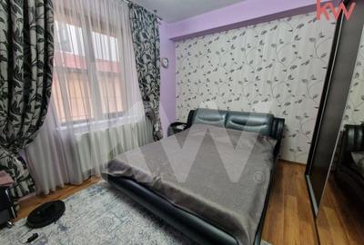 Casă individuală cu 6 camere cu Canalizare în Brestei - 5