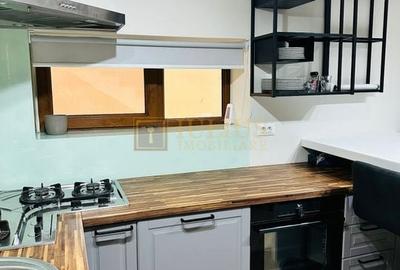 St. Lorena, 3 camere, centrala proprie - 9