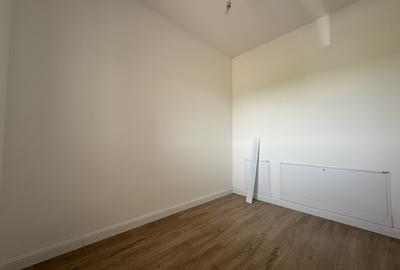 Casa Individuala stil frantuzesc, 141 mp utili, terasa 23 mp - Mosnita N - 8