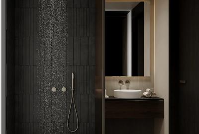 ISOLA BOUTIQUE - Pallady lucrările au început - metrou in apropiere - 15