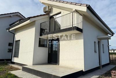 Duplex modern, Zona linistita, Mosnita noua - 14