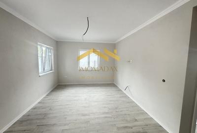 Utvin-Casa 3 Camere-Predare la cheie - 6