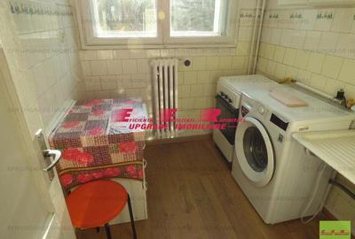 Apartament cu 2 camere semidecomandat în Floreasca - 14