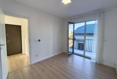 Spatiu comercial cu VAD auto | Cladire noua P+1 | 5 Locuri de parcare - 13