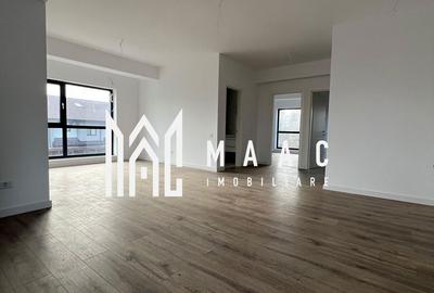 Apartament cu 3 camere în Central - 8