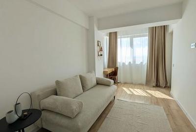 Apartament cu 3 camere în Copou - 7