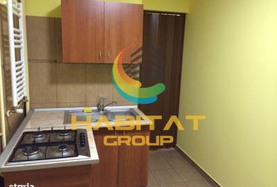 Apartament cu 2 camere decomandat în Cantemir - 3