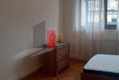 Casă cu Canalizare în 1 Mai - 2