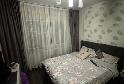 Apartament cu 3 camere decomandat în Mircea cel Bătrân - 6