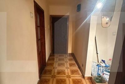 Apartament cu 3 camere în Micălaca - 14