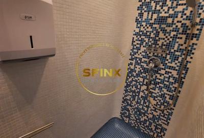 Dorobanti Capitale, vila interbelica renovata, de inchiriat pentru birouri - 18