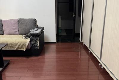 Apartament cu 2 camere semidecomandat în Baba Novac - 10