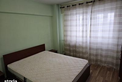 Apartament cu 3 camere, mobilat în Tudor Vladimirescu - 1