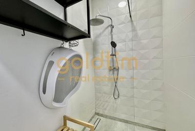 SUPERB/ ACCES PARC/ PARCARE/ BOXA - 12