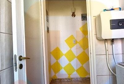 Apartament 3 camere – Dărmănești, Piatra Neamț - 11