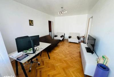 Apartament 2 camere Titan, scoala 195, metrou, IOR