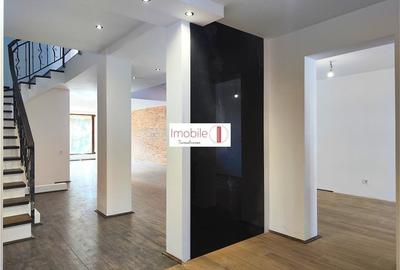 Casă cu 4 camere cu Canalizare în Bună Ziua - 6