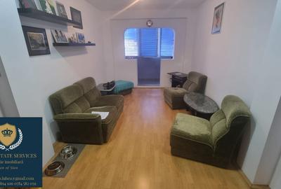 Apartament 3 camere complet renovat - 2