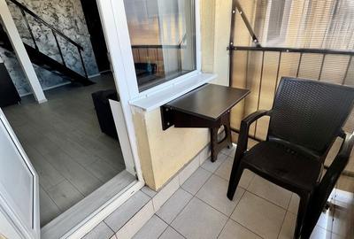 Apartament cu 3 camere decomandat în Vasile Aaron - 7