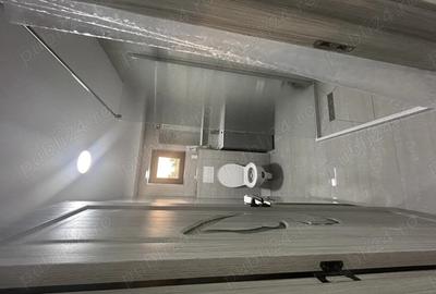 Vand garsoniera confort unu - 6