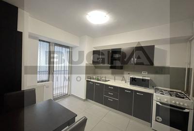 Apartament de 2 camere, modern, 60 mp, zona Piata Cipariu Apartament de 2 camere, modern, 60 mp, zona Piata Cipariu - 5