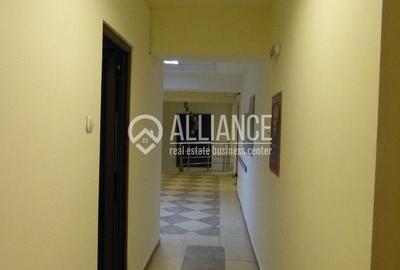 BALADA NEJ(COD03)-Etaj in cladire de birouri si parcare! - 48