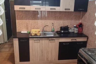 Apartament cu 3 camere în Nicolina - 5