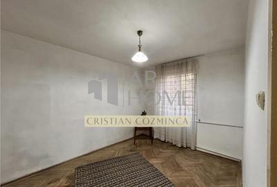 Apartament 2 camere, 42mp, decomandat, Sud, Ploiesti - 2