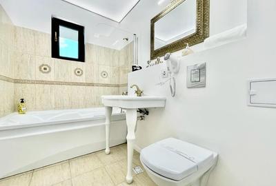 DIRECT PROPRIETAR/DESIGN SUPERB/LUMINOS/OTOPENI/MOBILAT SI UTILAT/BOOKING 9.8 - 4