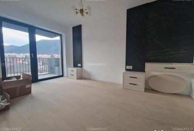 Apartament cu 3 camere decomandat în Răcădău - 5