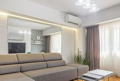 Apartament 2 camere- Aparatorii Patriei- Comision 0% - 2