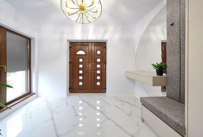 Structura Generoasa Zona Linistita - 32